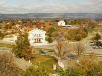 Straldzha, Bulgaria, information about Straldzha