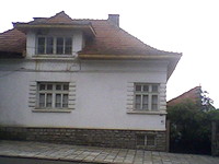 Excellent Property Situated In The Mountain Resort