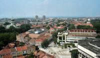 Vidin, Bulgaria, information about Vidin