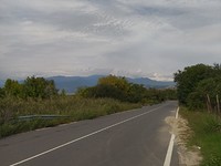 Regulated land in Sandanski